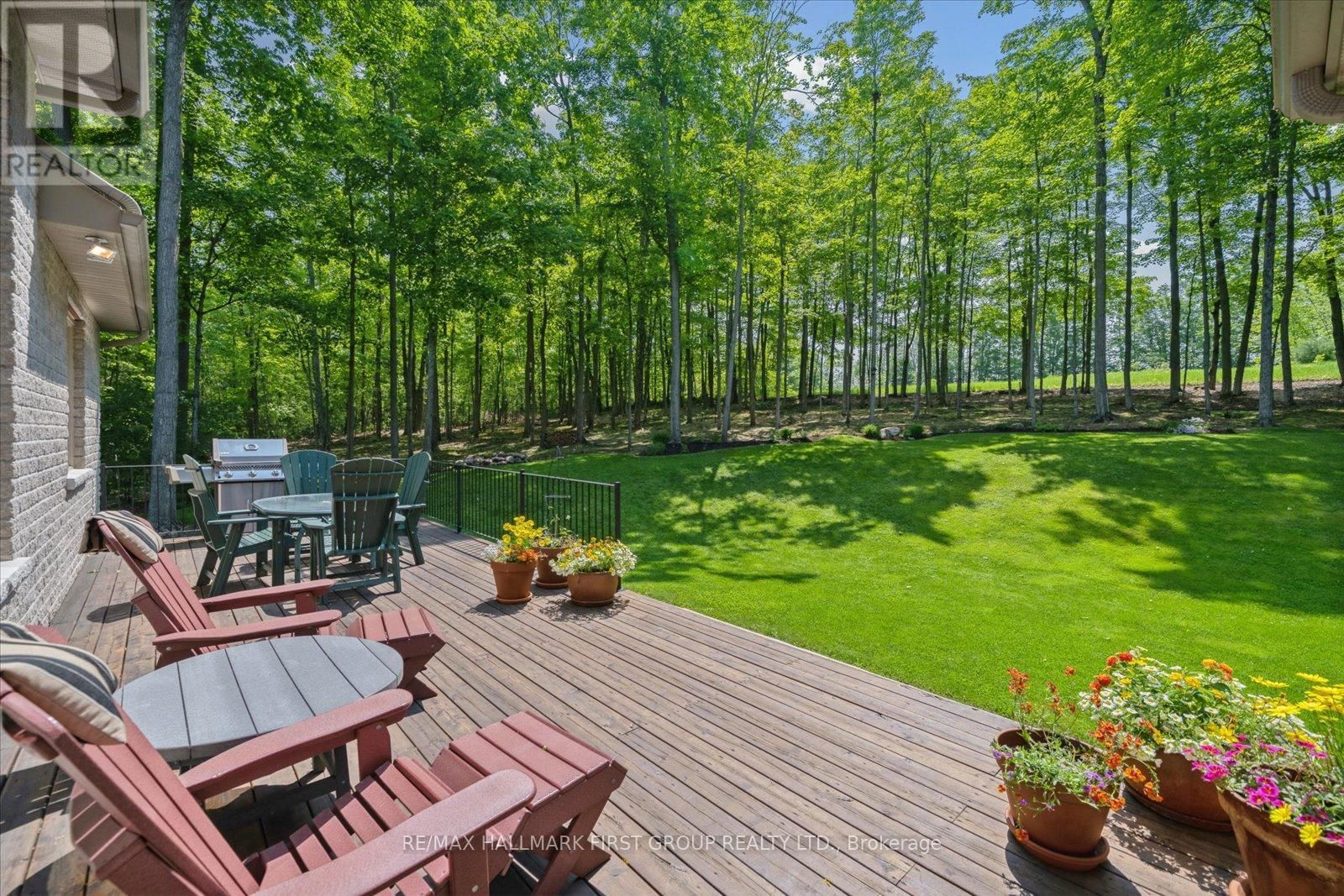 2317 SHERBROOKE STREET WEST Image 36