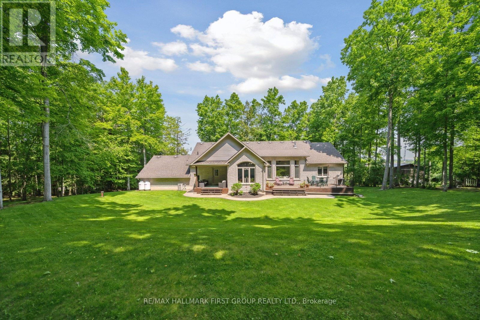2317 SHERBROOKE STREET WEST Image 37