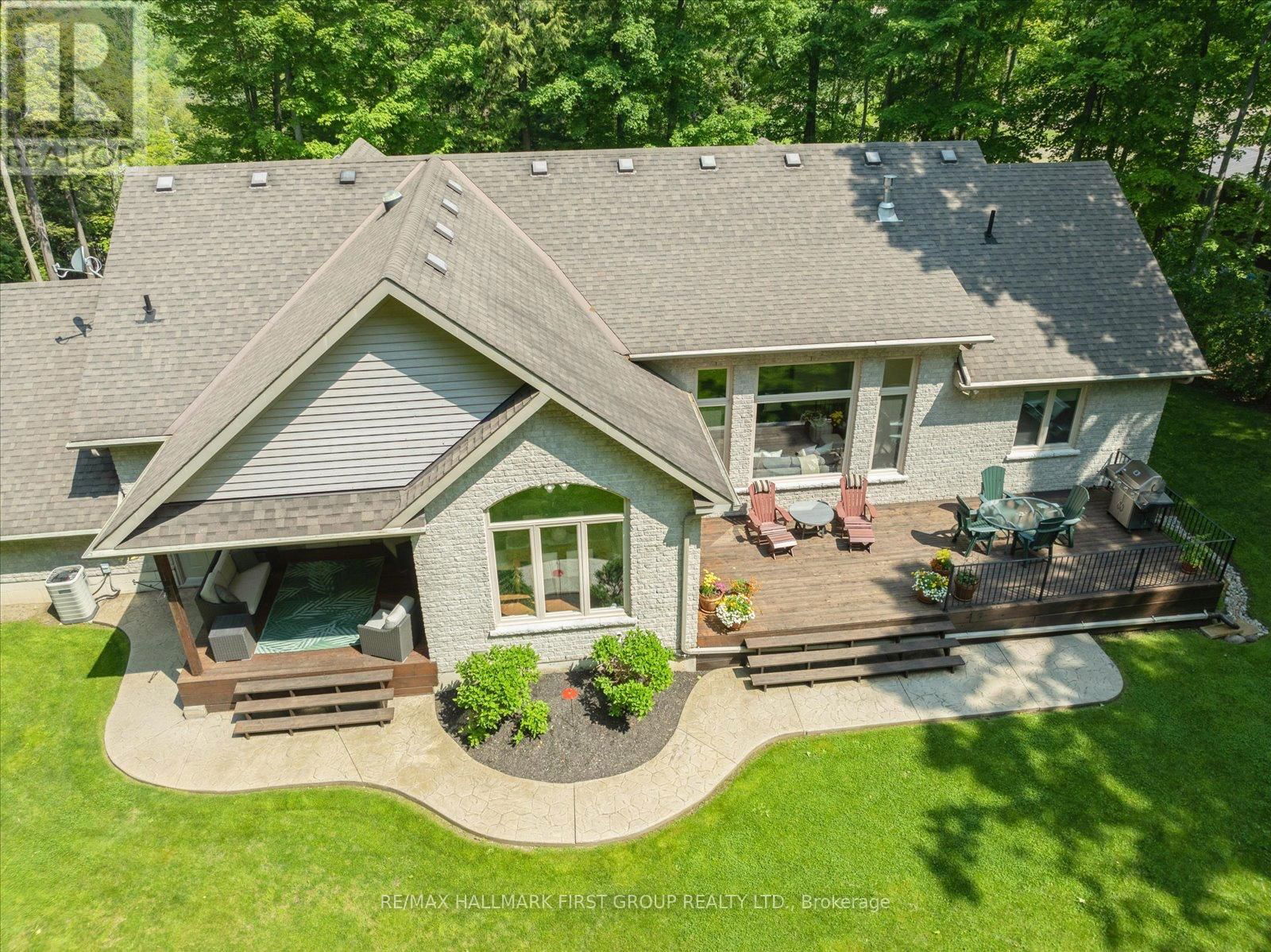 2317 SHERBROOKE STREET WEST Image 38