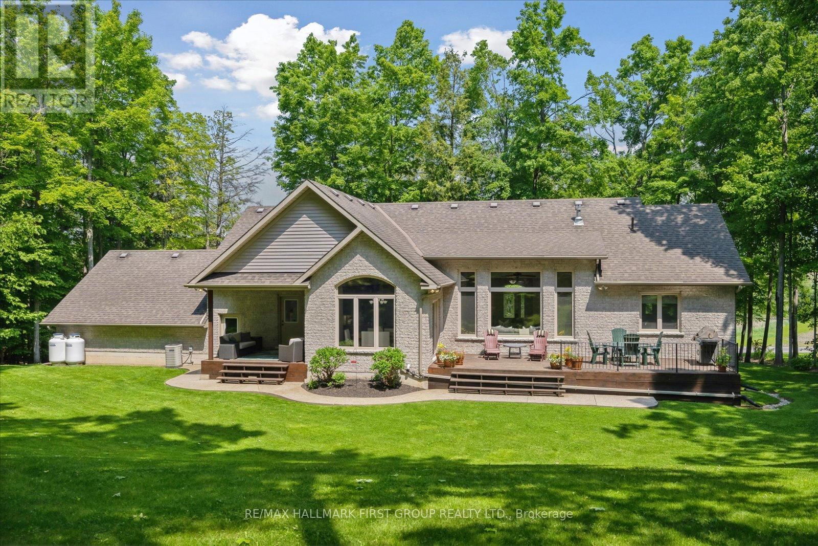 2317 SHERBROOKE STREET WEST Image 39