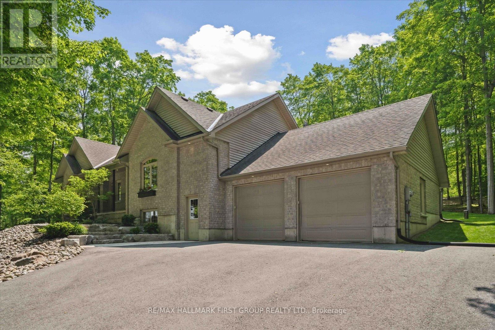 2317 SHERBROOKE STREET WEST Image 43