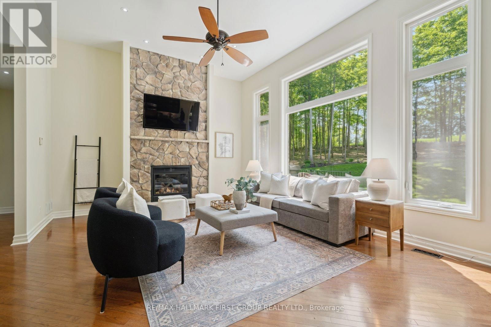 2317 SHERBROOKE STREET WEST Image 6
