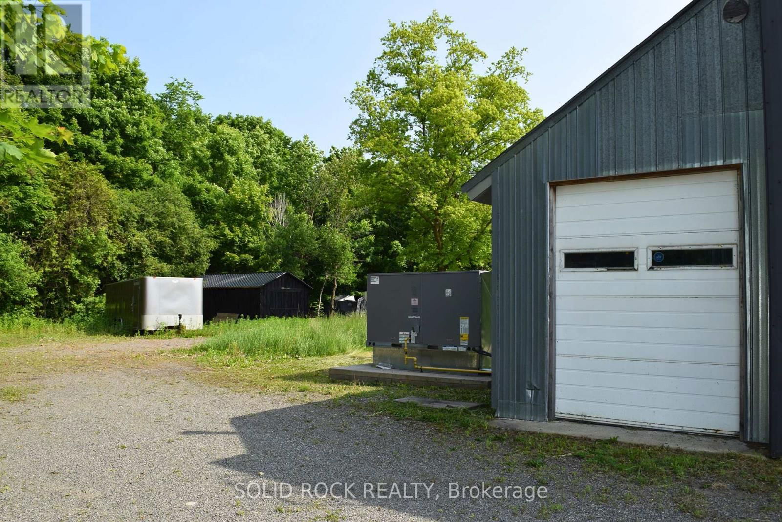 3502-B COUNTY ROAD 27 ROAD Image 10