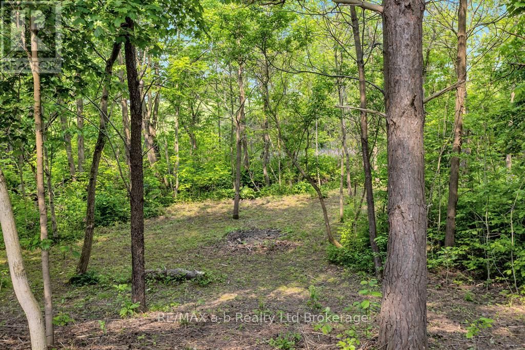 210 BEACH LANE Image 33