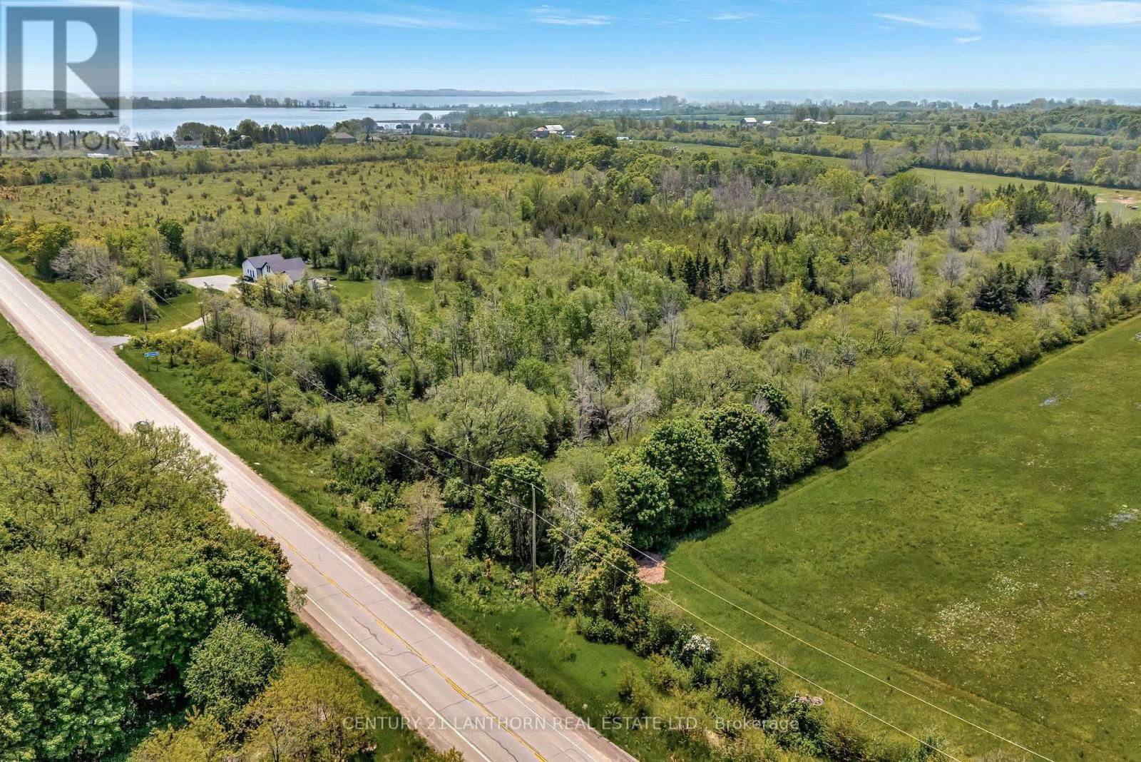 19487 LOYALIST PARKWAY Image 4
