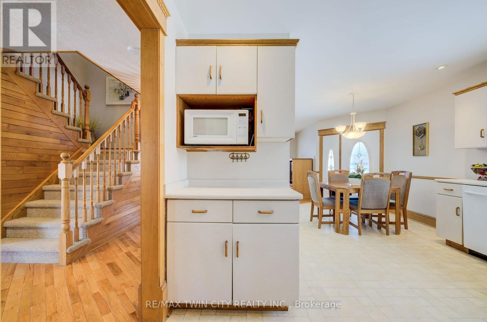 20 VIENNA CRESCENT Image 11