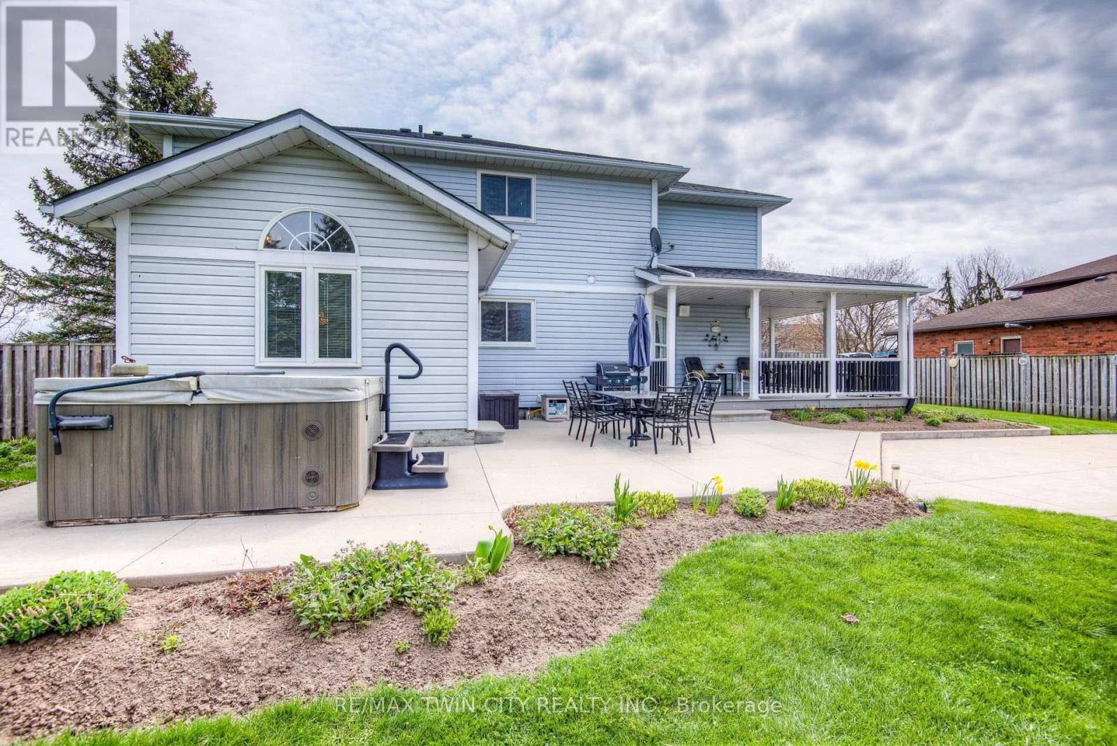 20 VIENNA CRESCENT Image 37