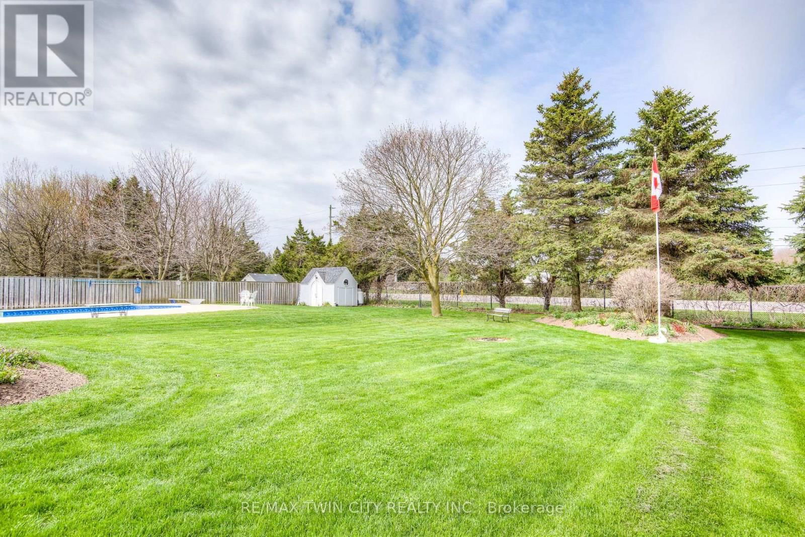20 VIENNA CRESCENT Image 39
