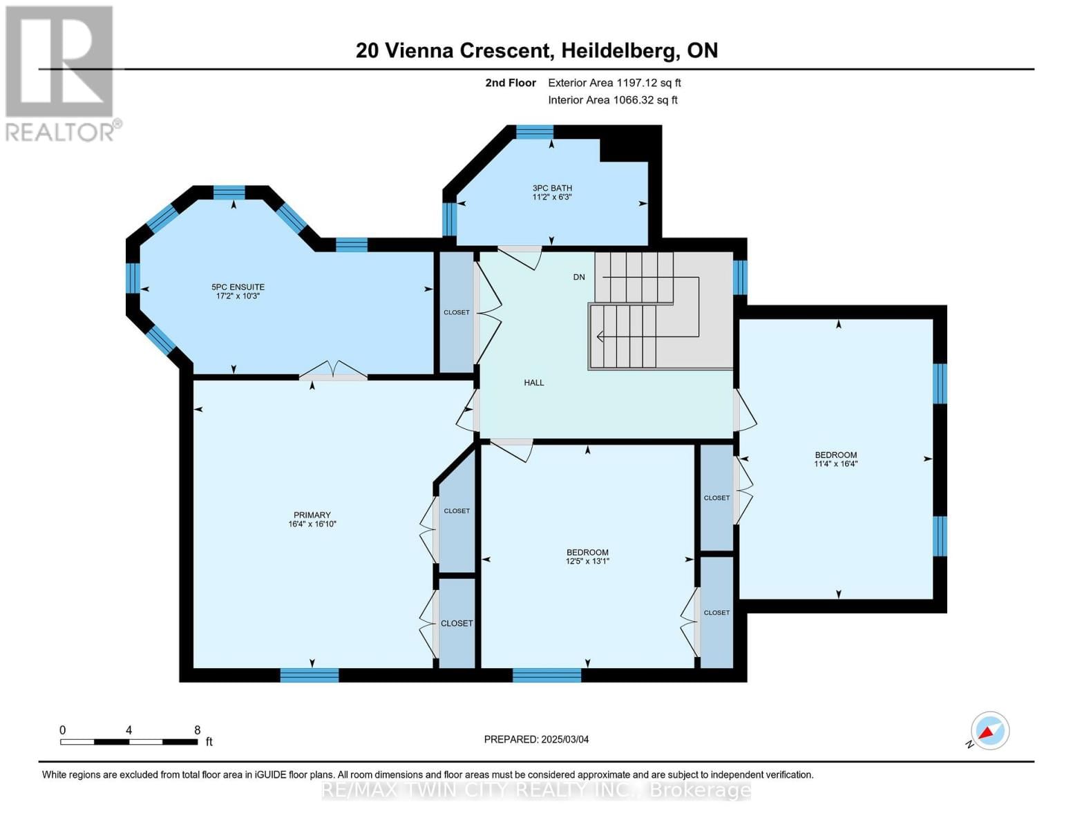 20 VIENNA CRESCENT Image 46