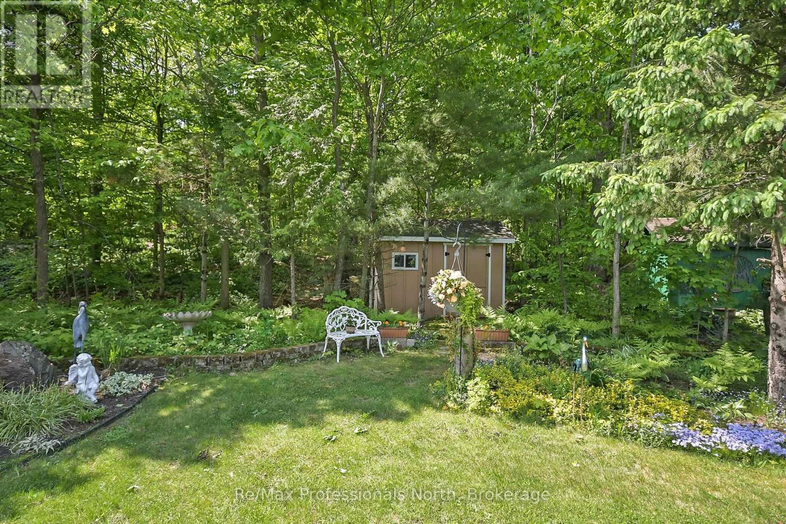 21 WOODMAN'S CHART Image 34
