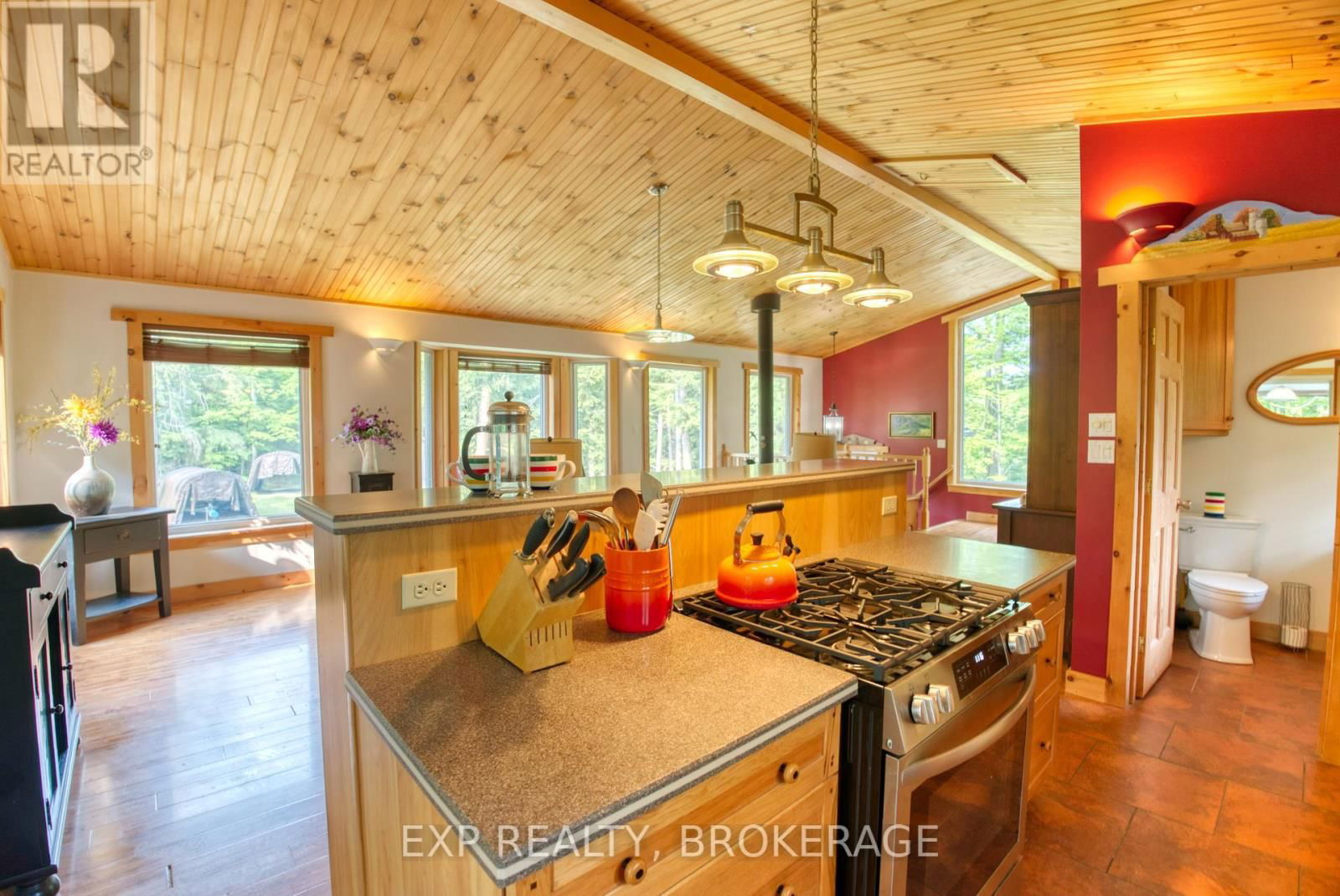 1191 ROCK LAKE ROAD Image 12