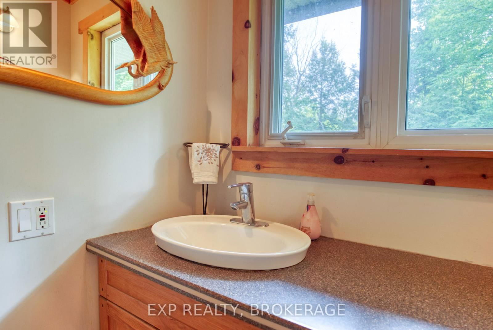 1191 ROCK LAKE ROAD Image 13