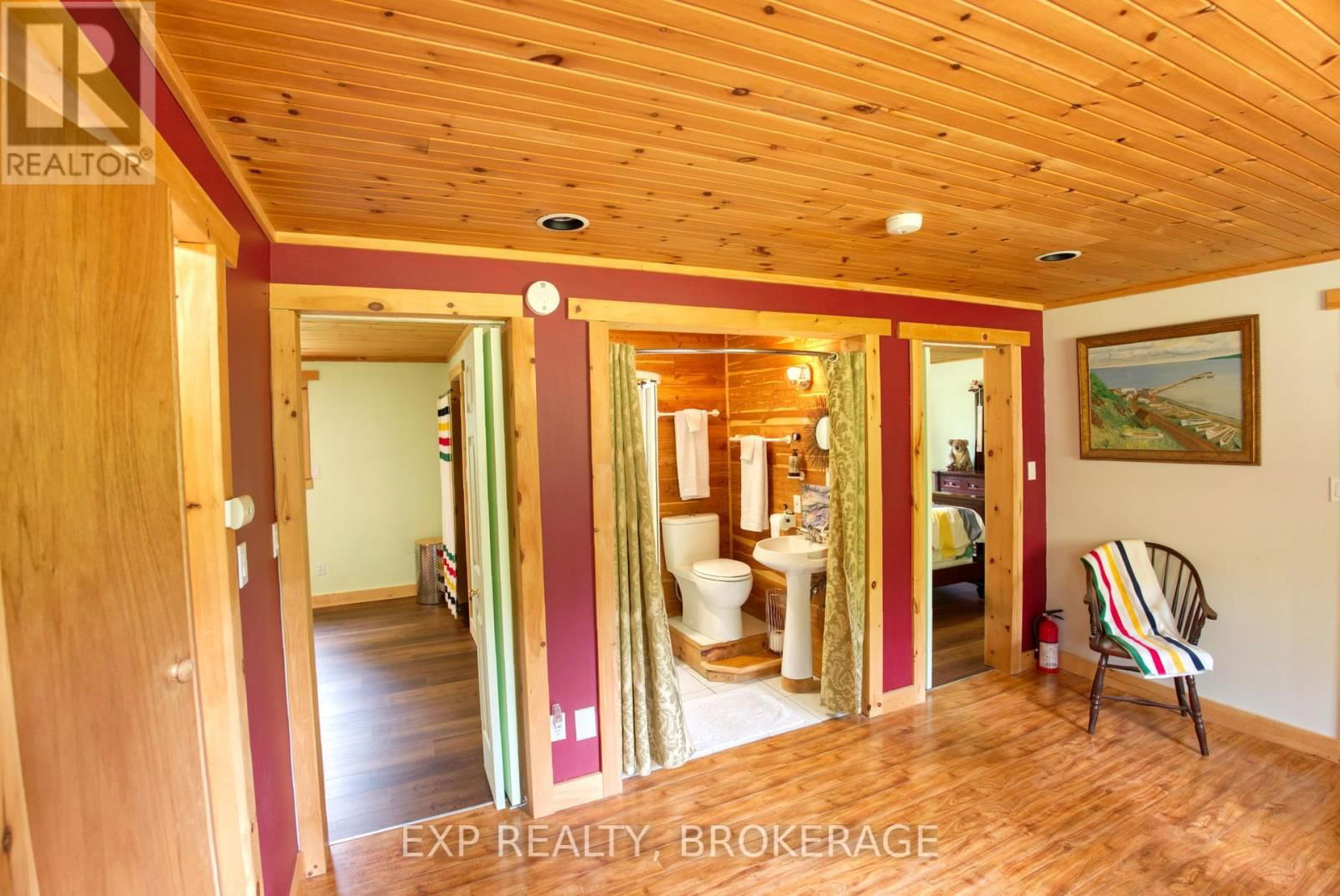 1191 ROCK LAKE ROAD Image 14