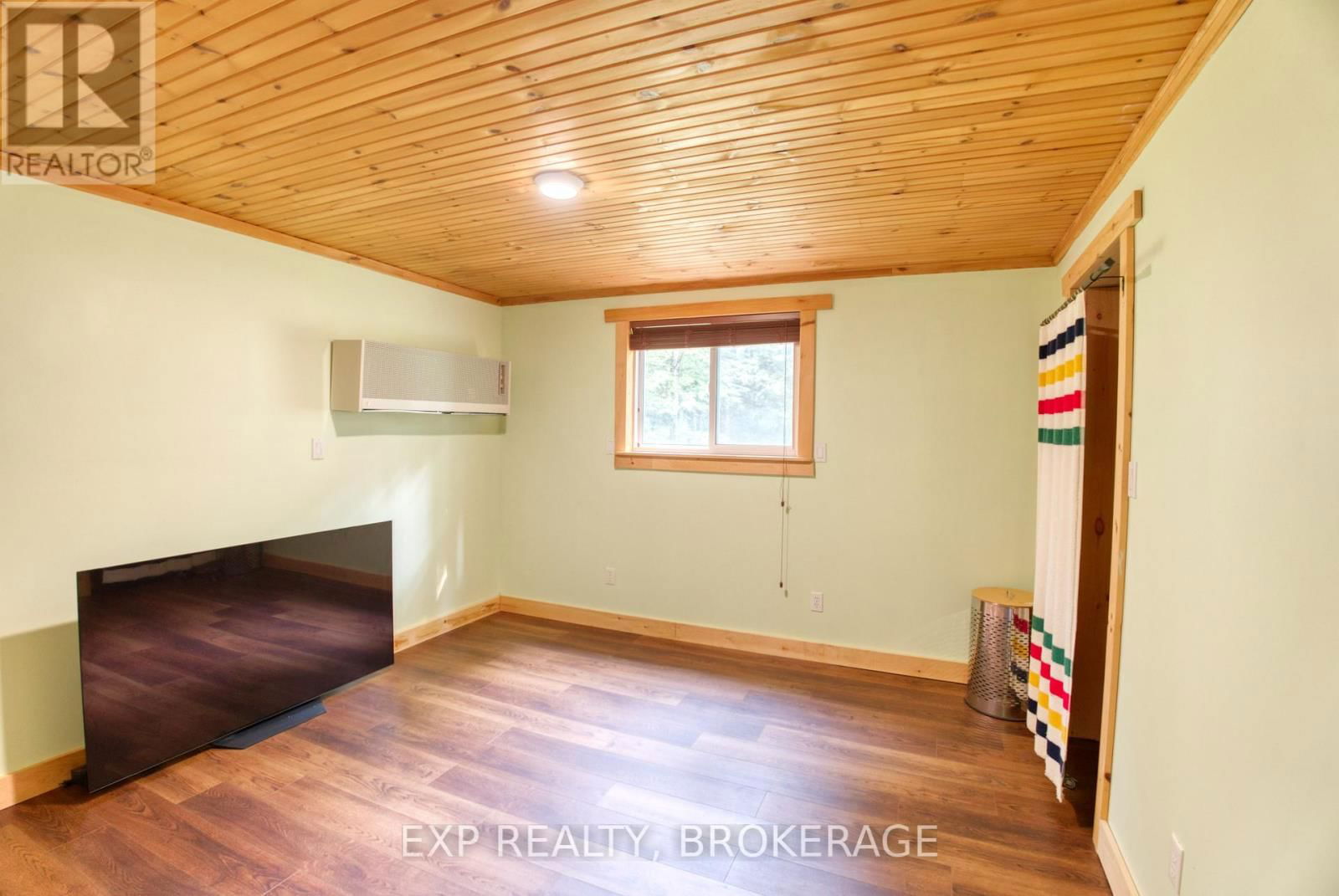 1191 ROCK LAKE ROAD Image 15