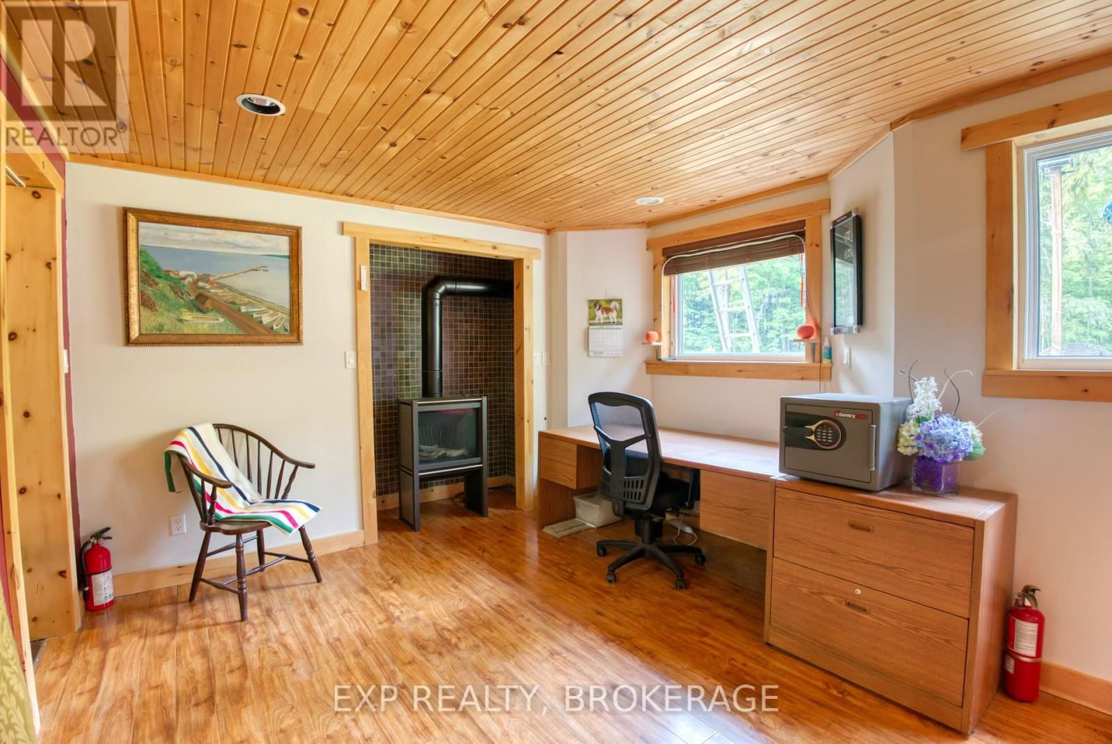 1191 ROCK LAKE ROAD Image 16