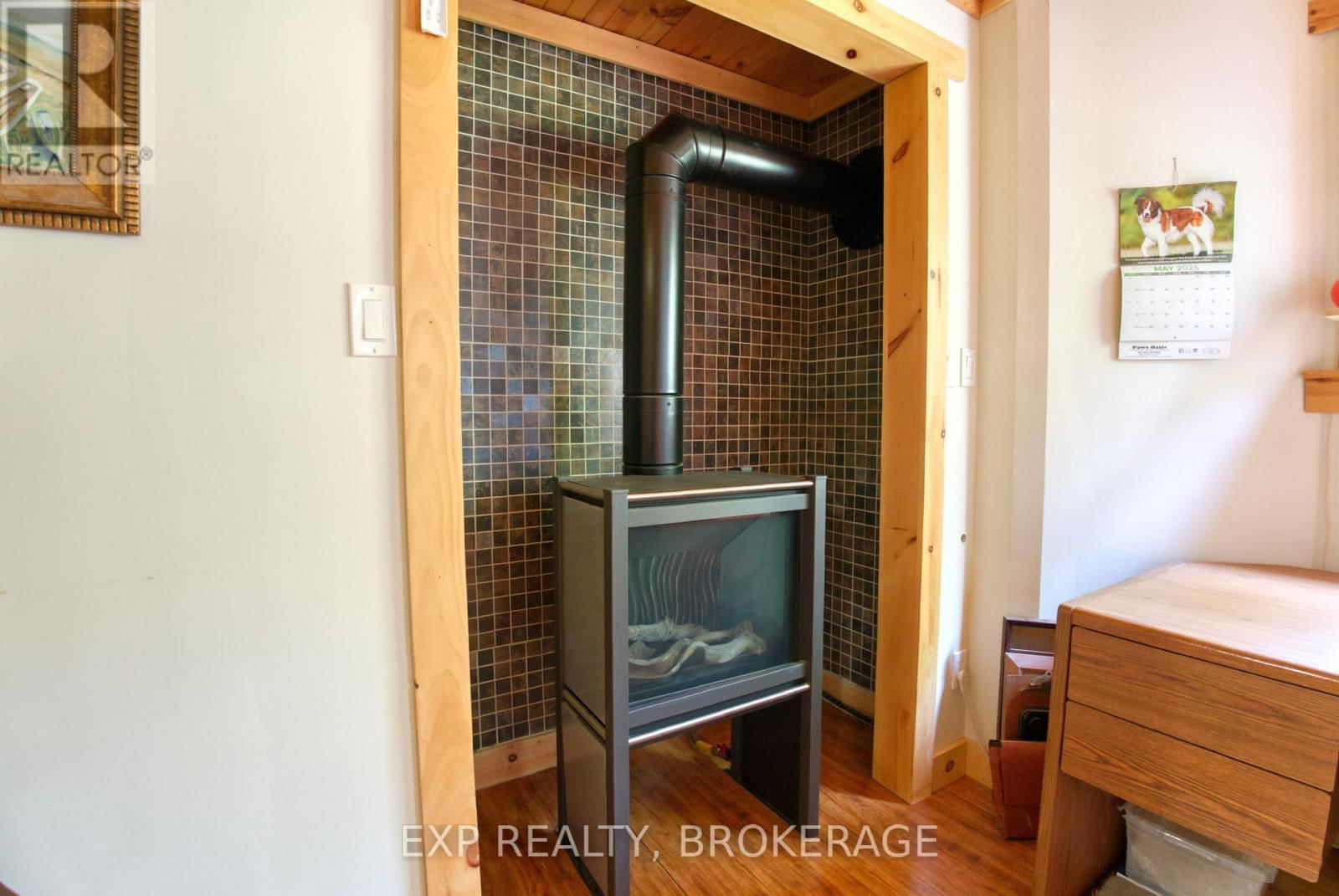 1191 ROCK LAKE ROAD Image 18