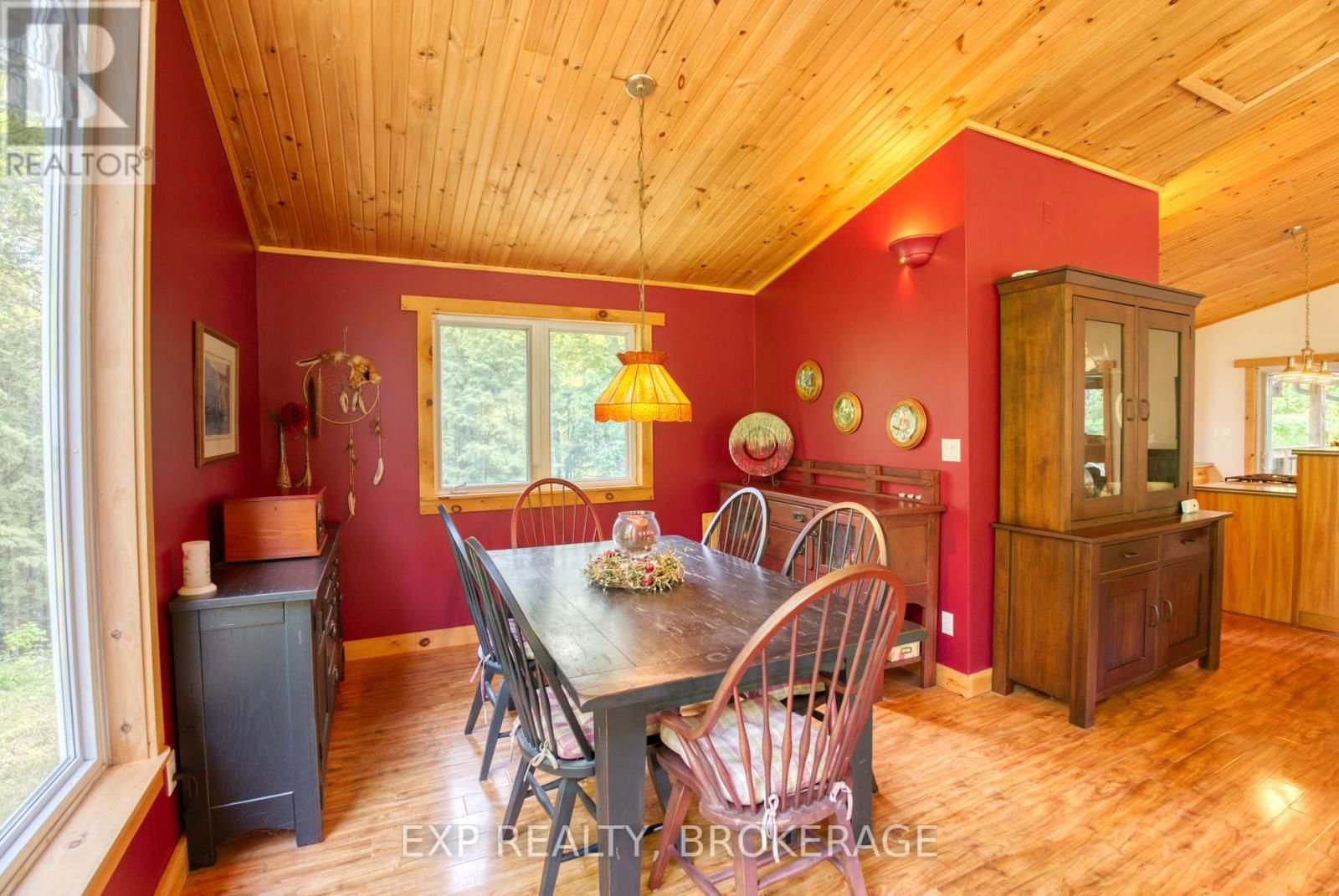 1191 ROCK LAKE ROAD Image 2