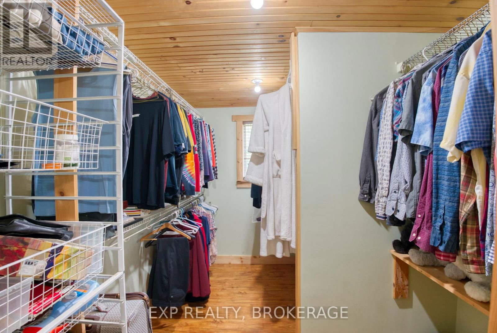 1191 ROCK LAKE ROAD Image 21