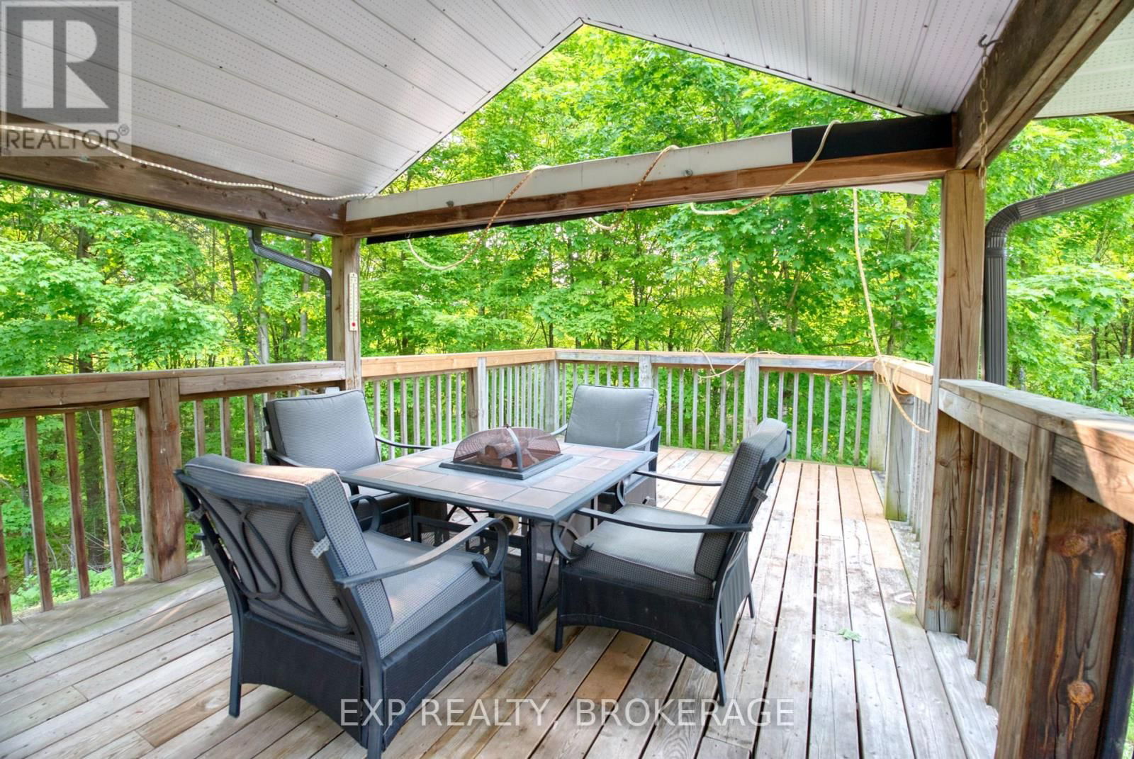 1191 ROCK LAKE ROAD Image 22