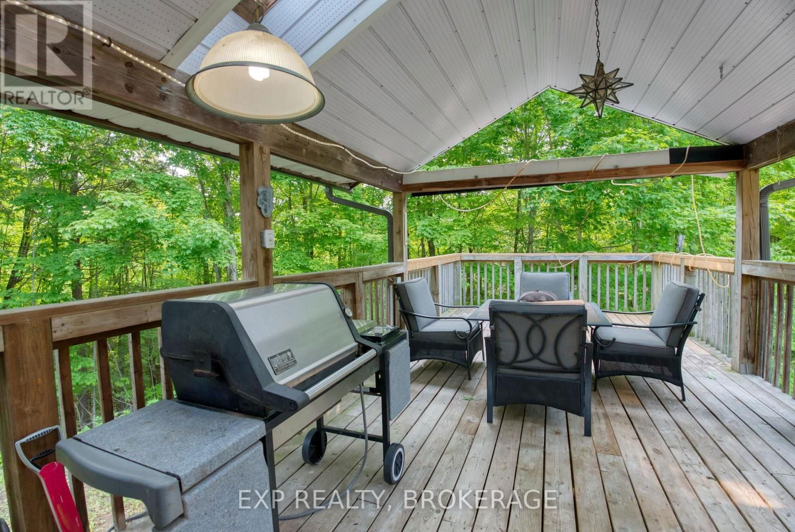 1191 ROCK LAKE ROAD Image 23