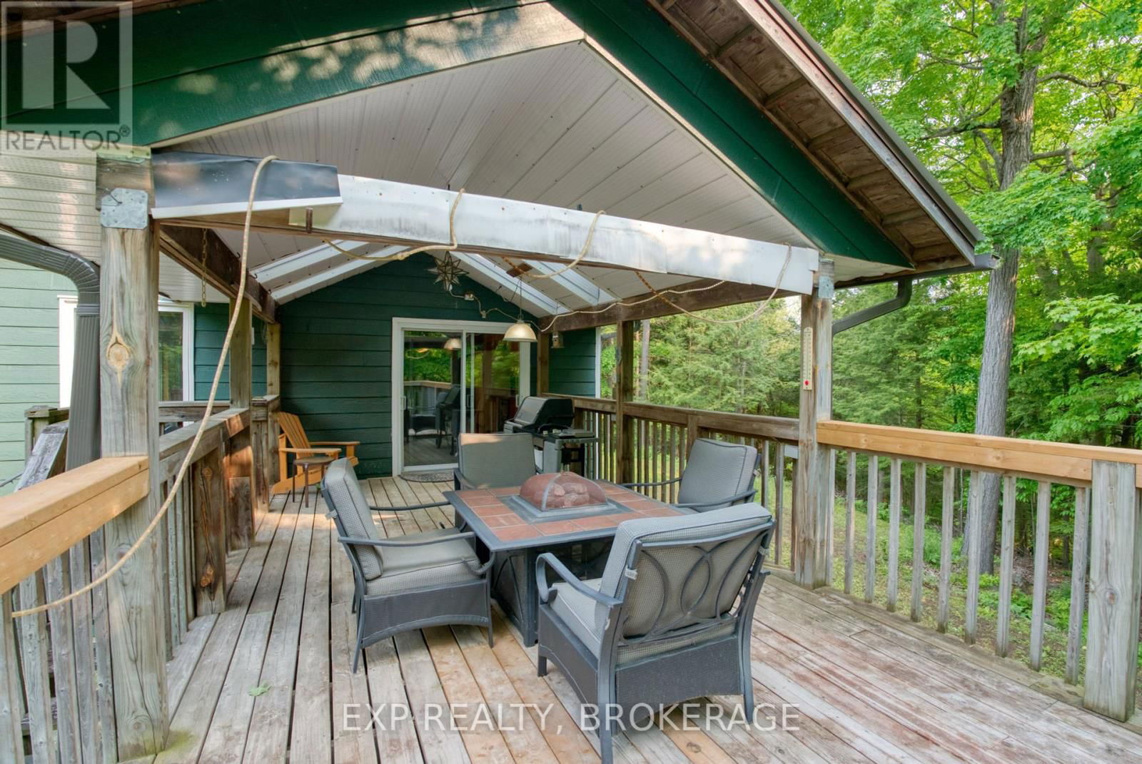 1191 ROCK LAKE ROAD Image 24