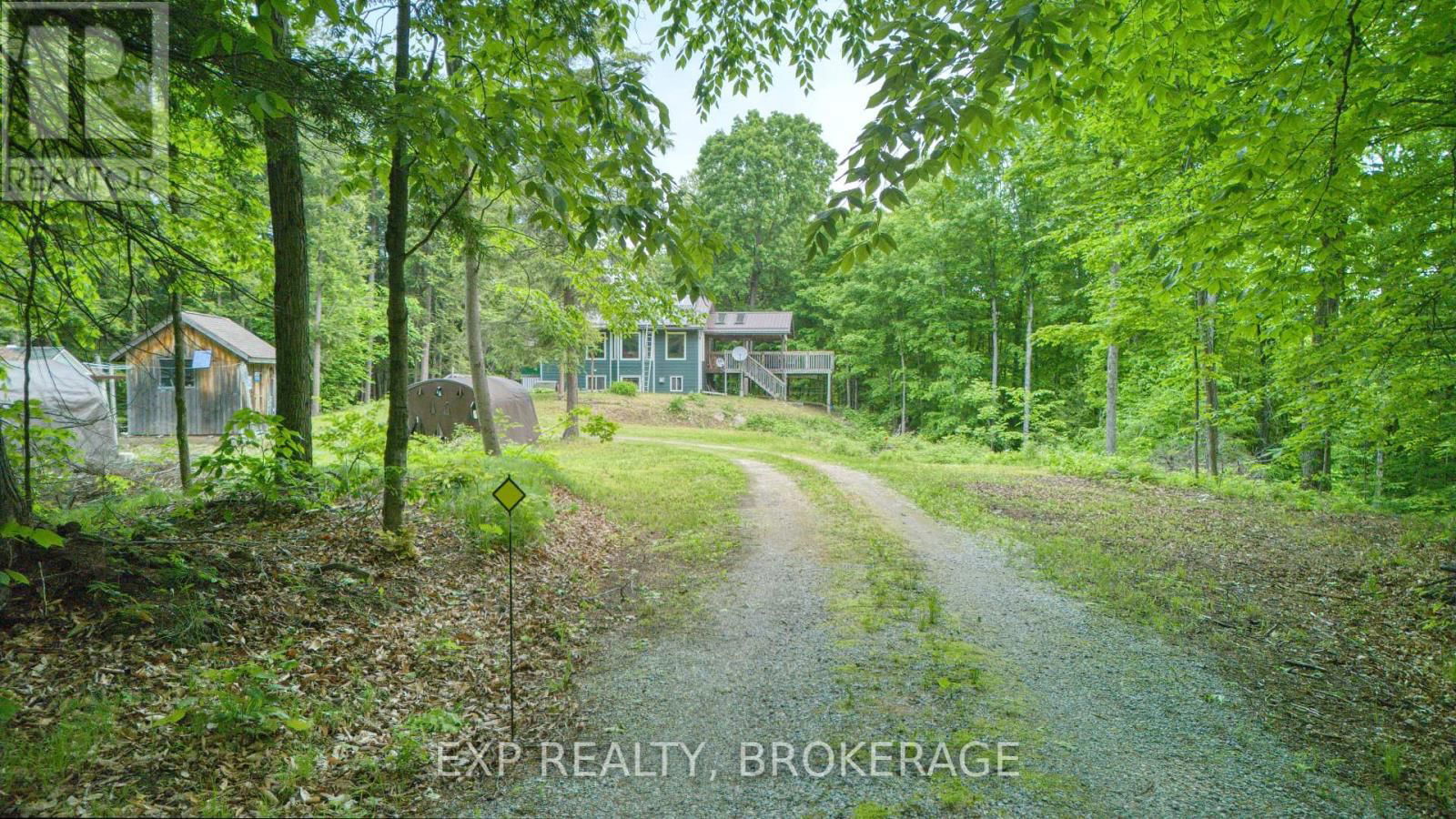 1191 ROCK LAKE ROAD Image 25