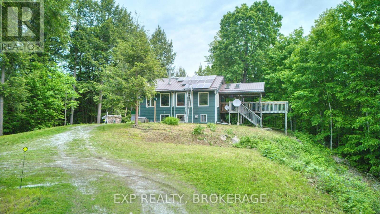 1191 ROCK LAKE ROAD Image 26