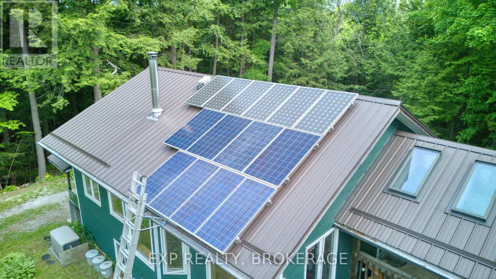 1191 ROCK LAKE ROAD Image 27