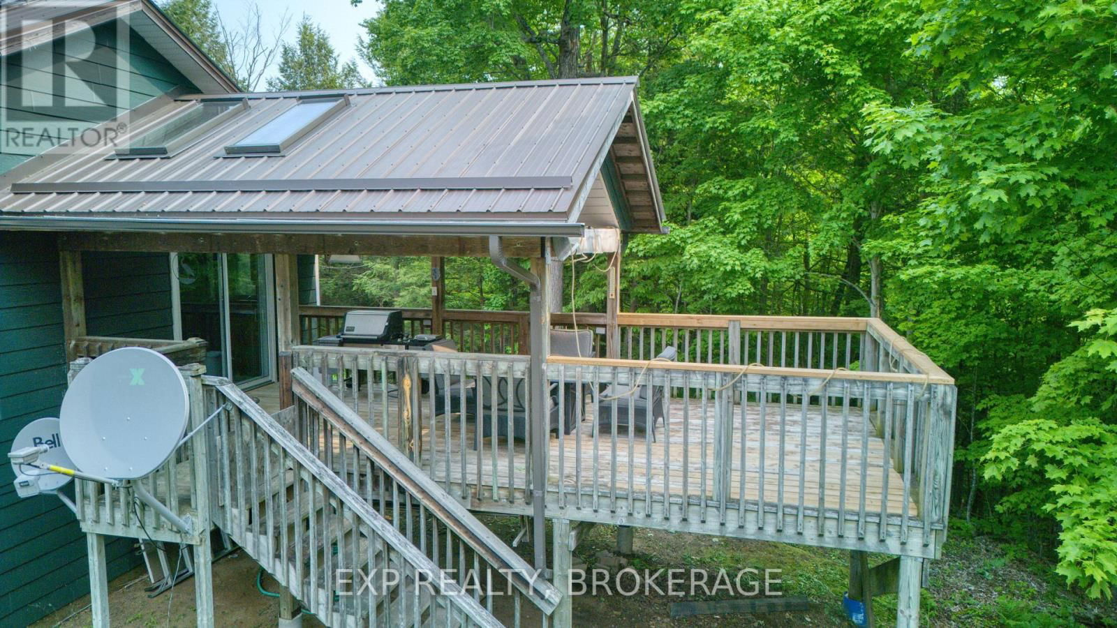 1191 ROCK LAKE ROAD Image 29