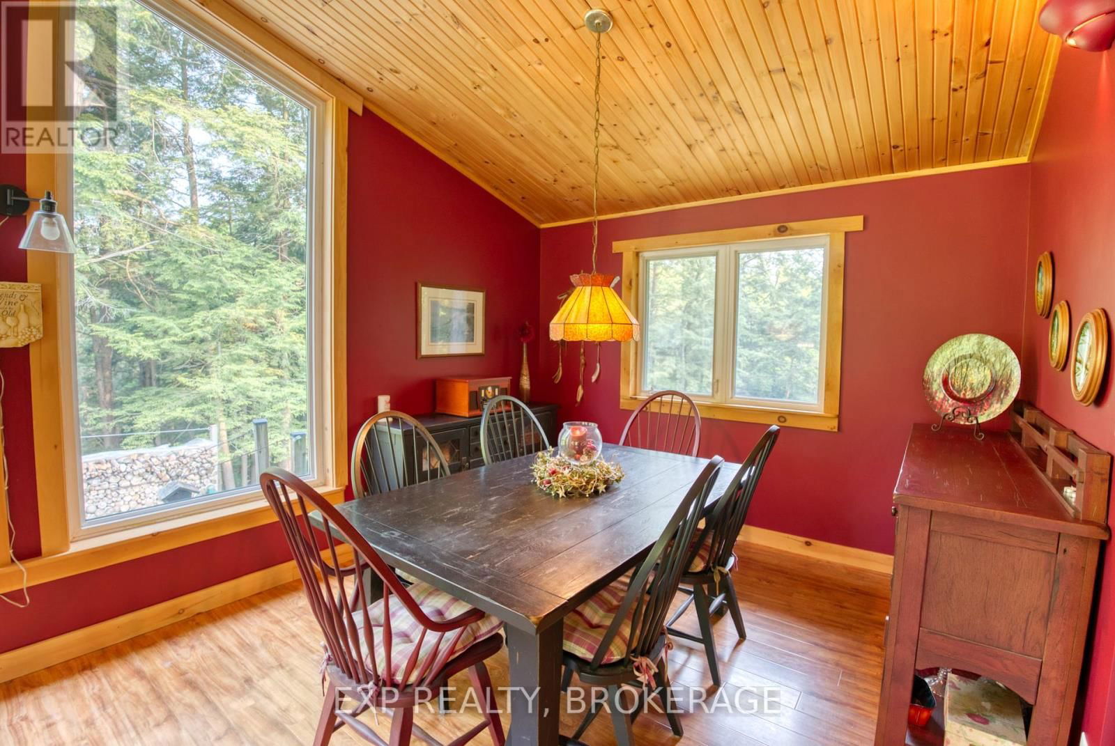 1191 ROCK LAKE ROAD Image 3