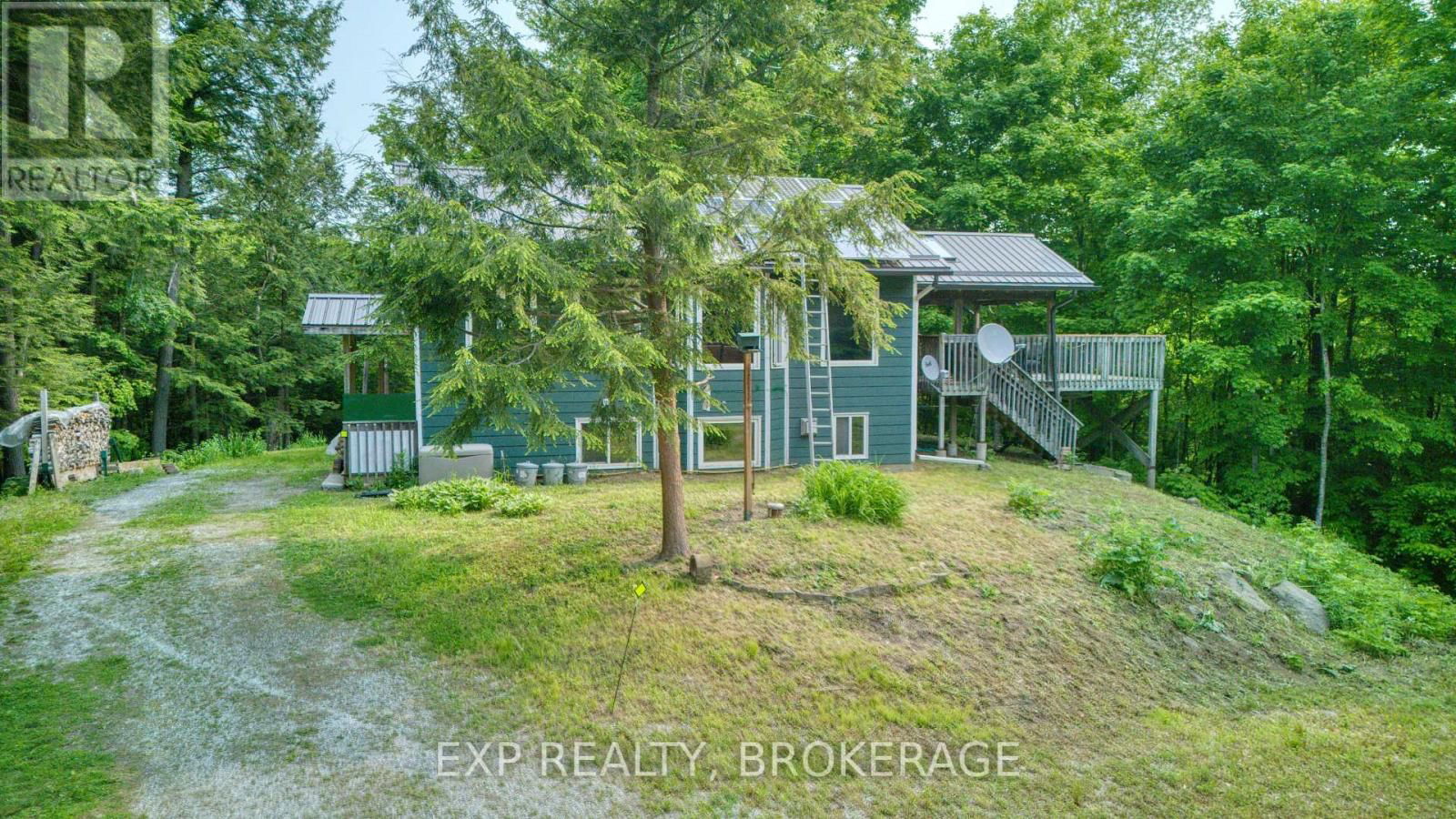 1191 ROCK LAKE ROAD Image 30