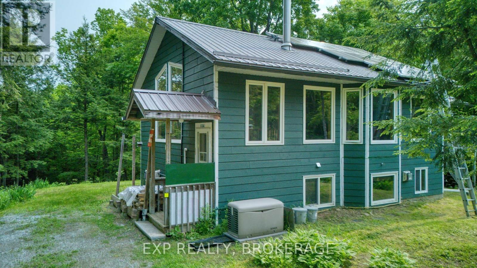 1191 ROCK LAKE ROAD Image 31