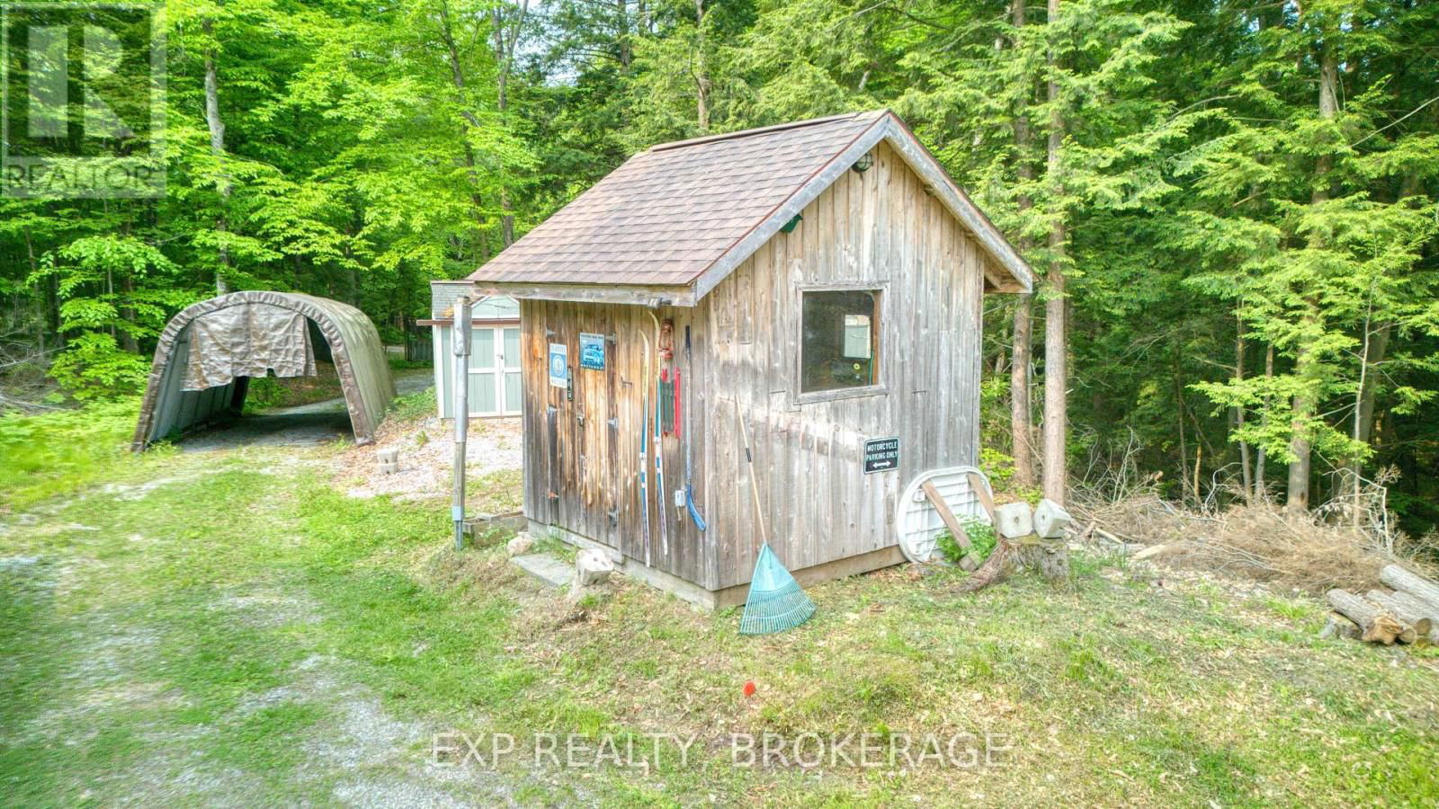 1191 ROCK LAKE ROAD Image 32