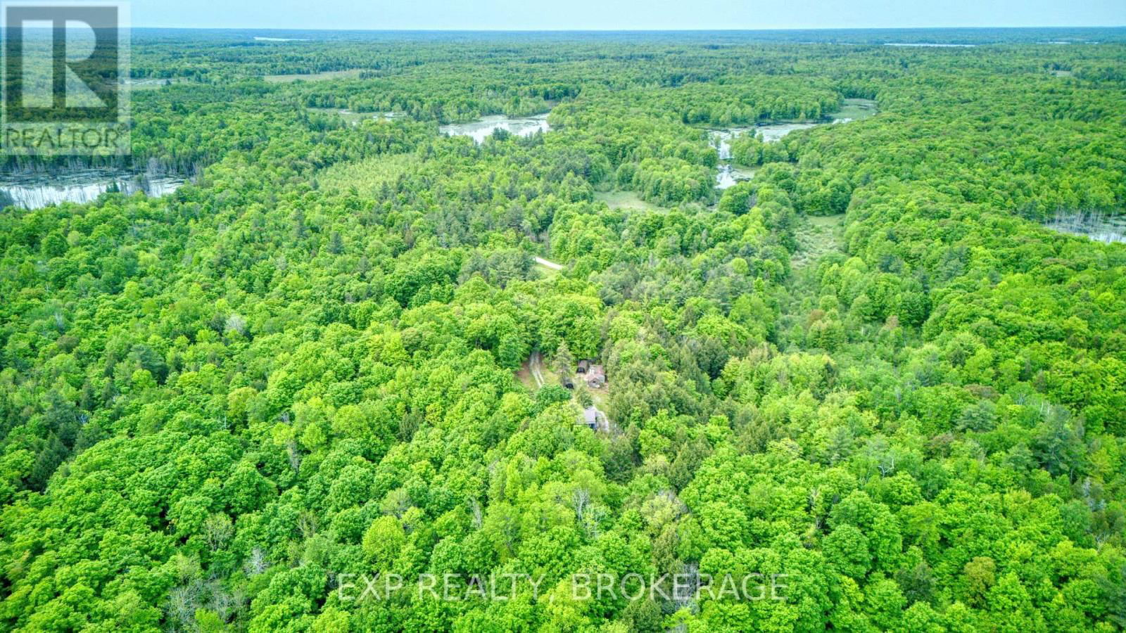 1191 ROCK LAKE ROAD Image 33