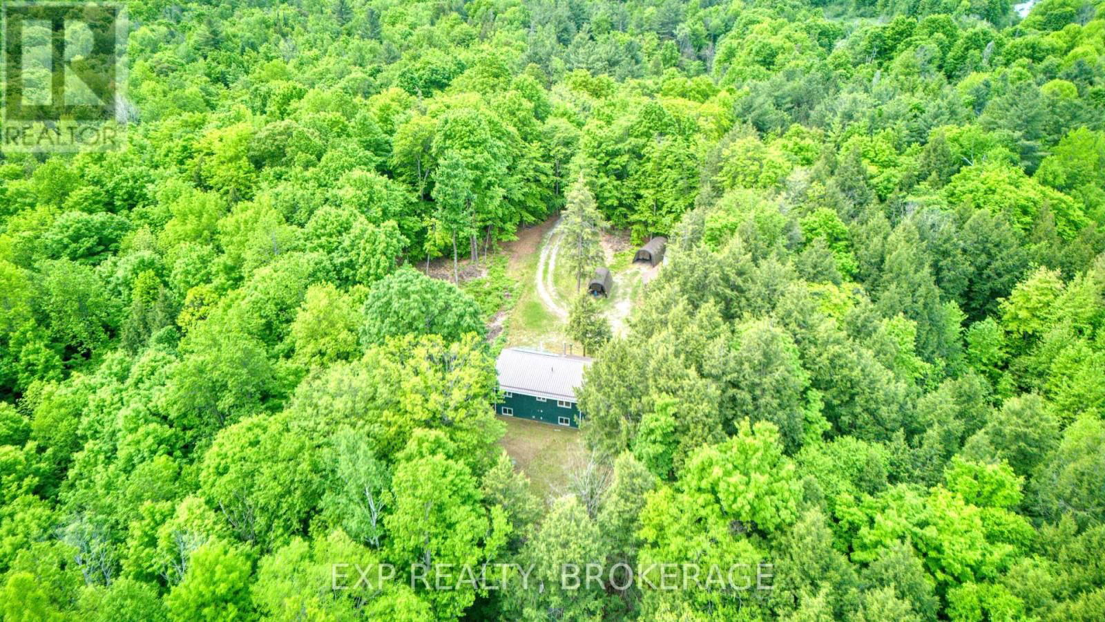 1191 ROCK LAKE ROAD Image 34