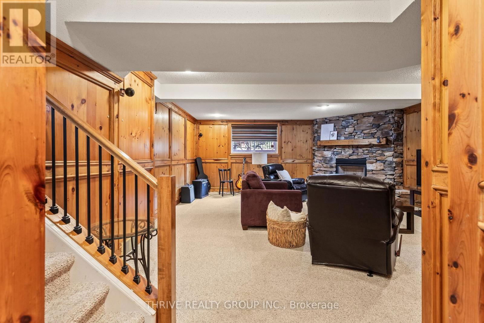 12 - 6 CADEAU TERRACE Image 34