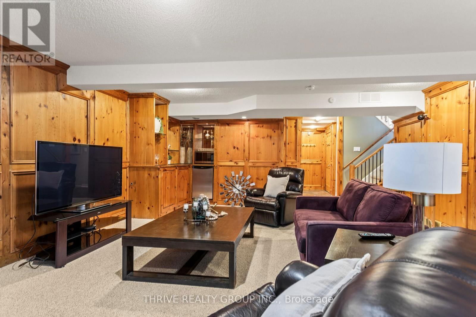 12 - 6 CADEAU TERRACE Image 37