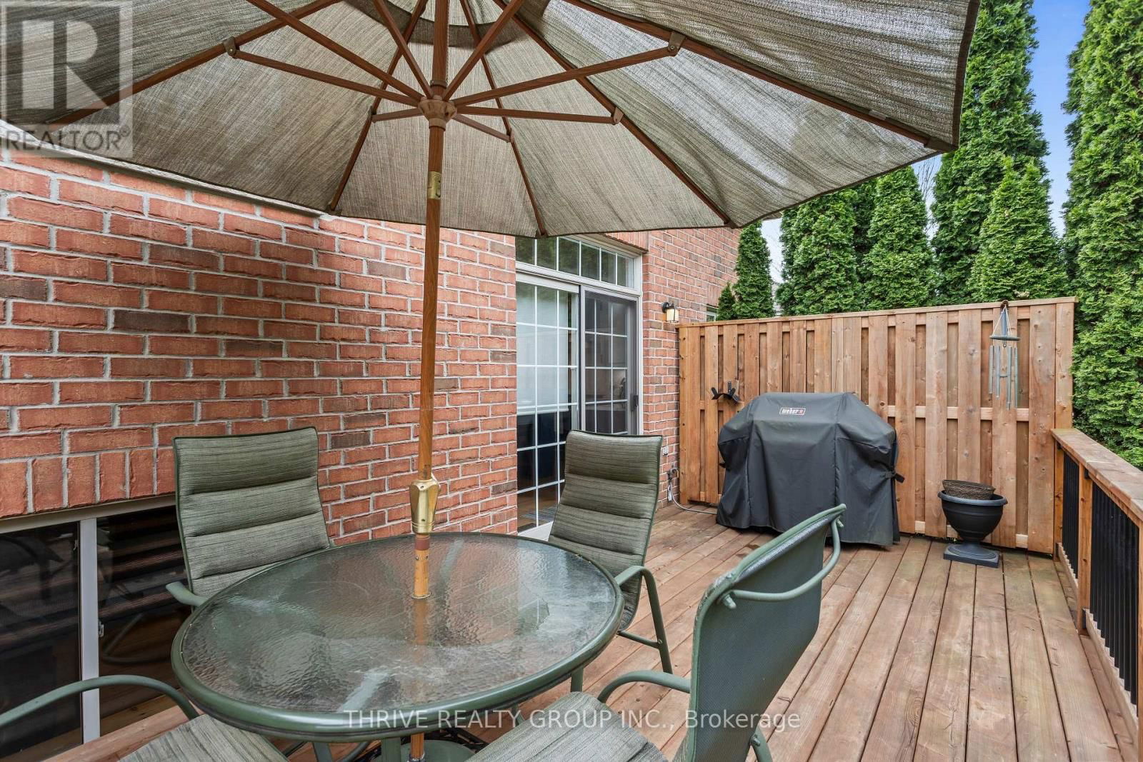 12 - 6 CADEAU TERRACE Image 46
