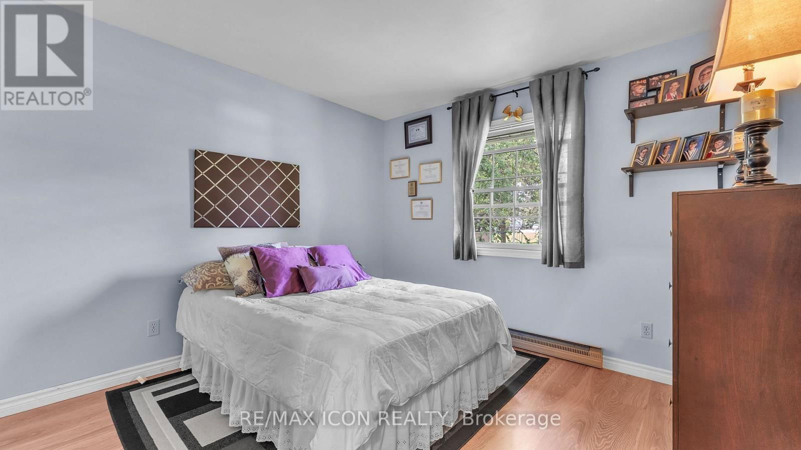 189 BETHANY STREET NORTH Image 12