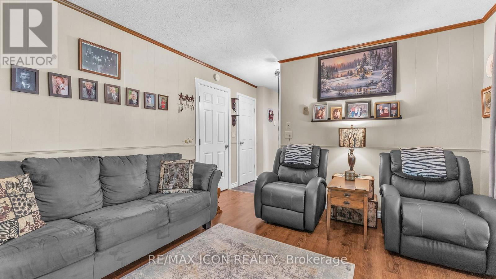 189 BETHANY STREET NORTH Image 18