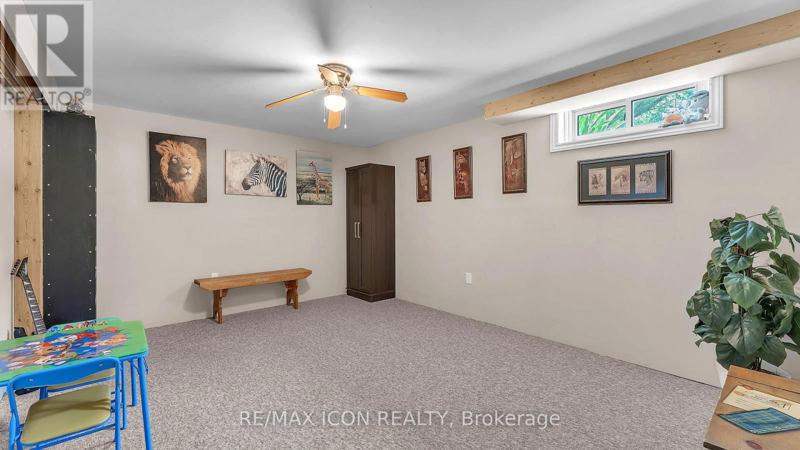 189 BETHANY STREET NORTH Image 25