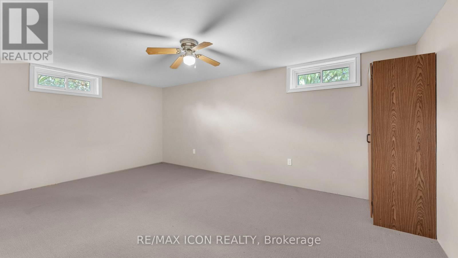 189 BETHANY STREET NORTH Image 29