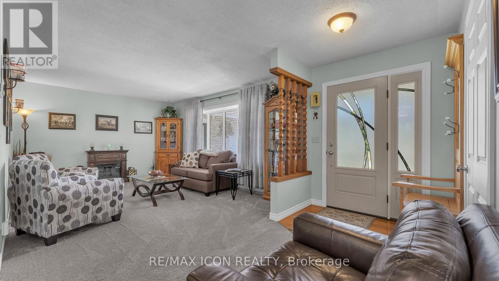 189 BETHANY STREET NORTH Image 3