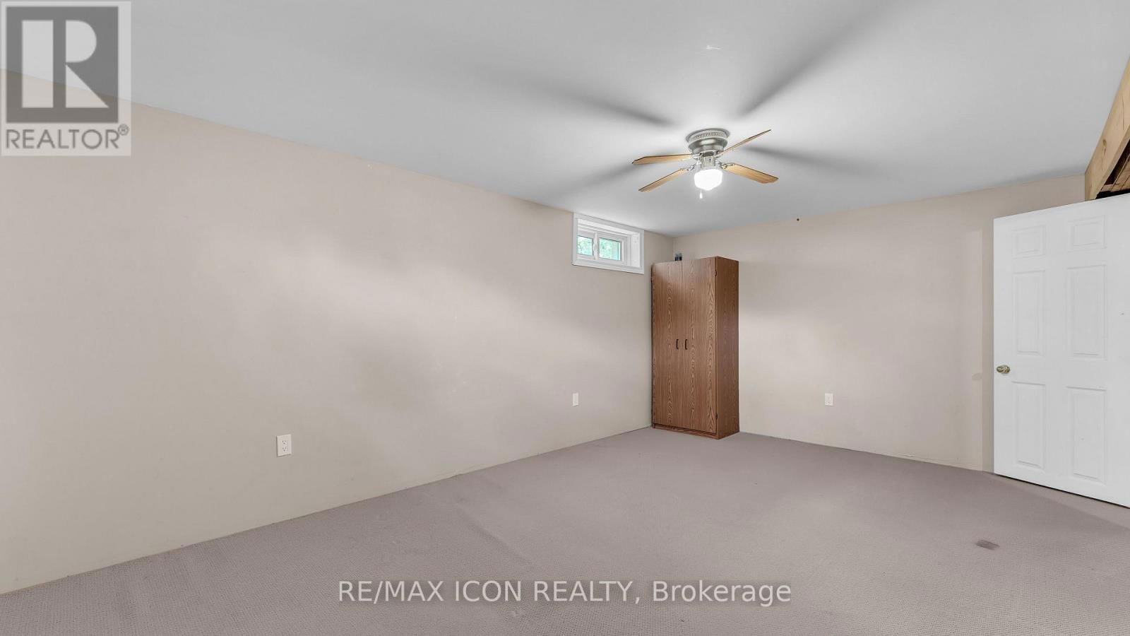 189 BETHANY STREET NORTH Image 30