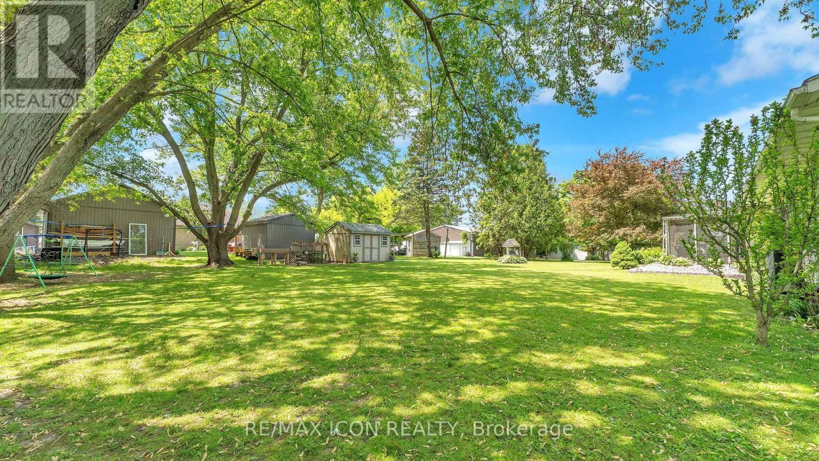 189 BETHANY STREET NORTH Image 32
