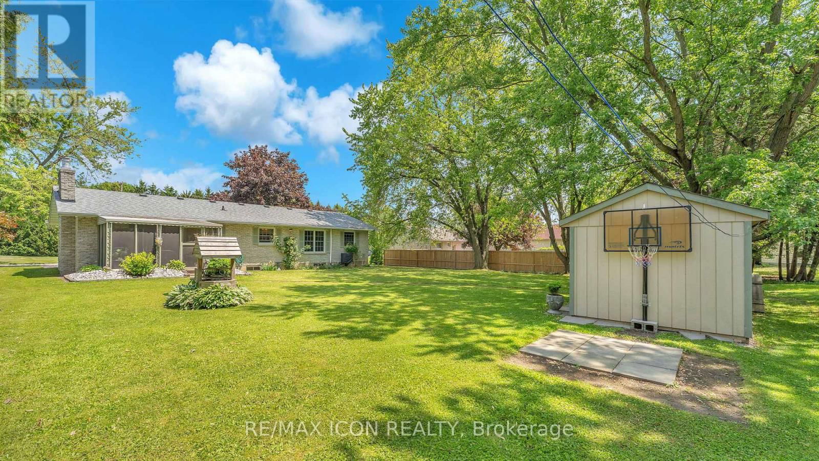 189 BETHANY STREET NORTH Image 34