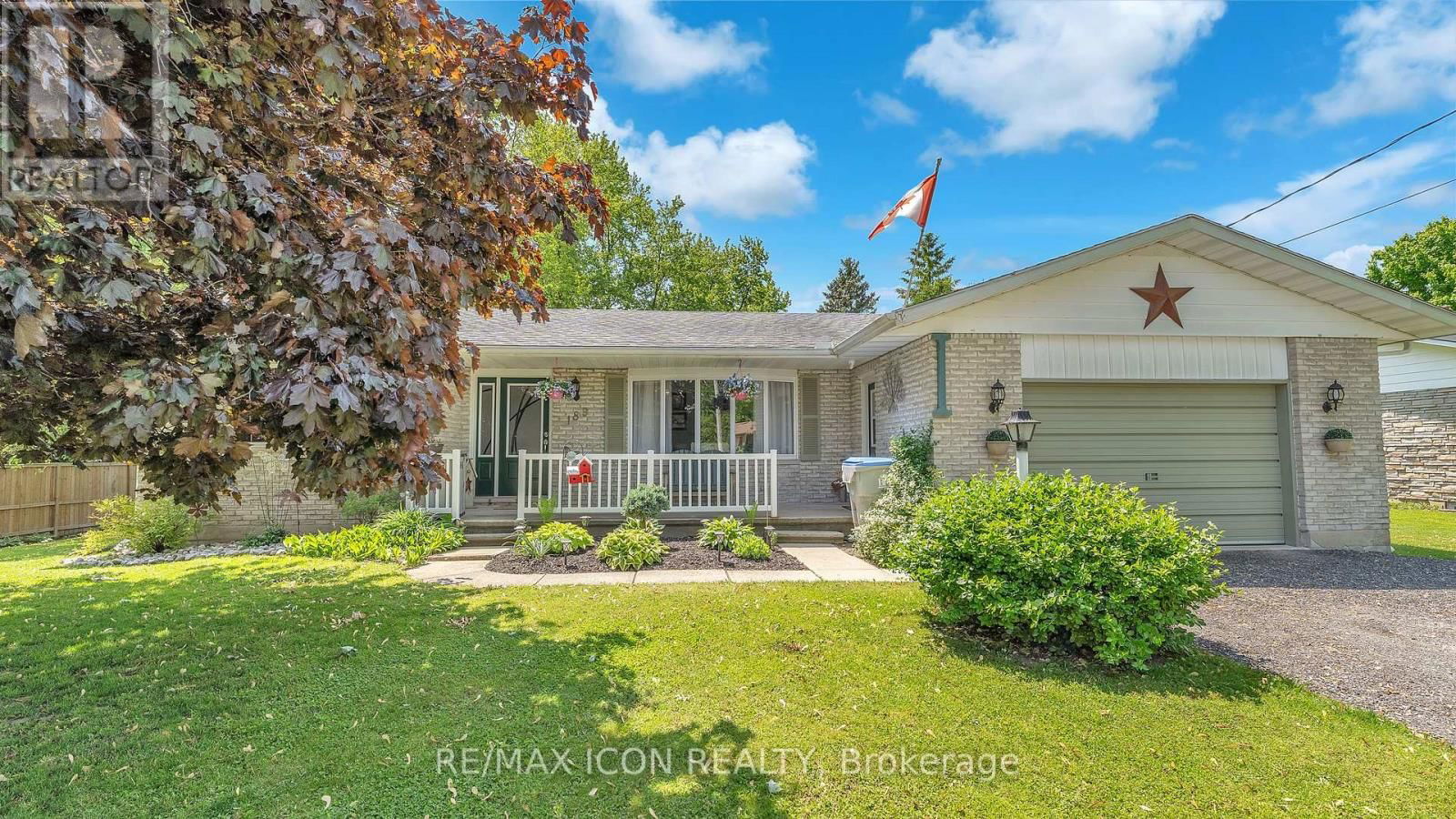 189 BETHANY STREET NORTH Image 35