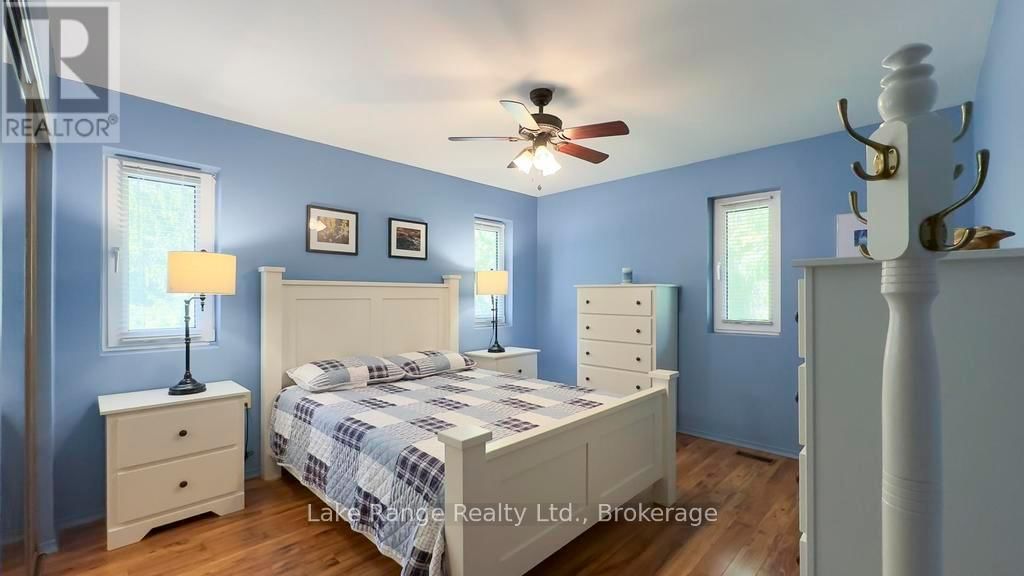 201 SHADYWOOD CRESCENT Image 13
