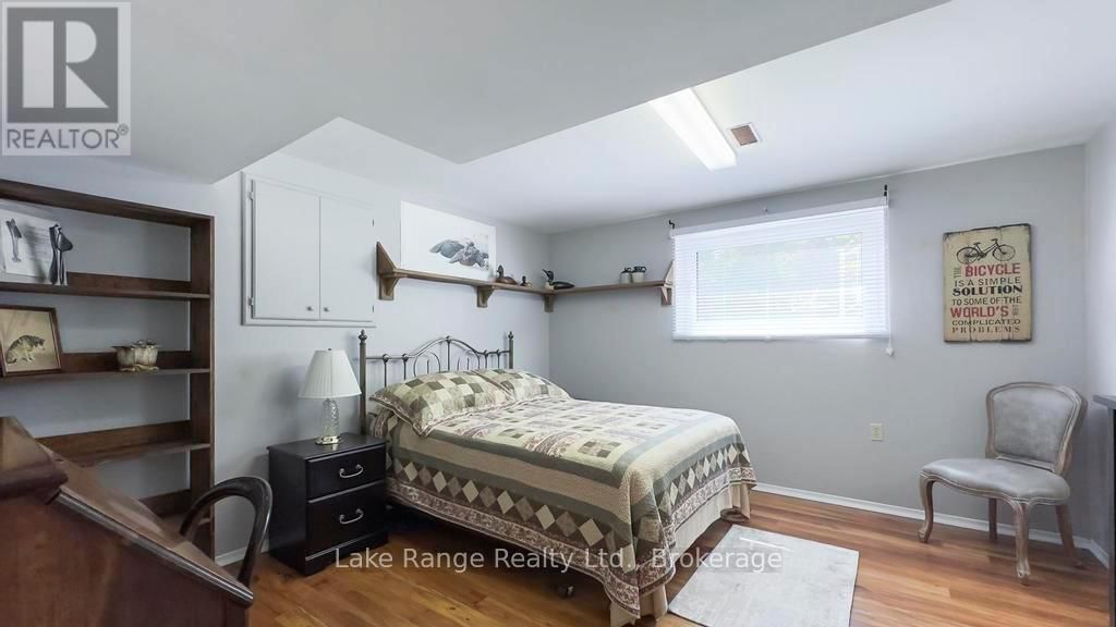 201 SHADYWOOD CRESCENT Image 20