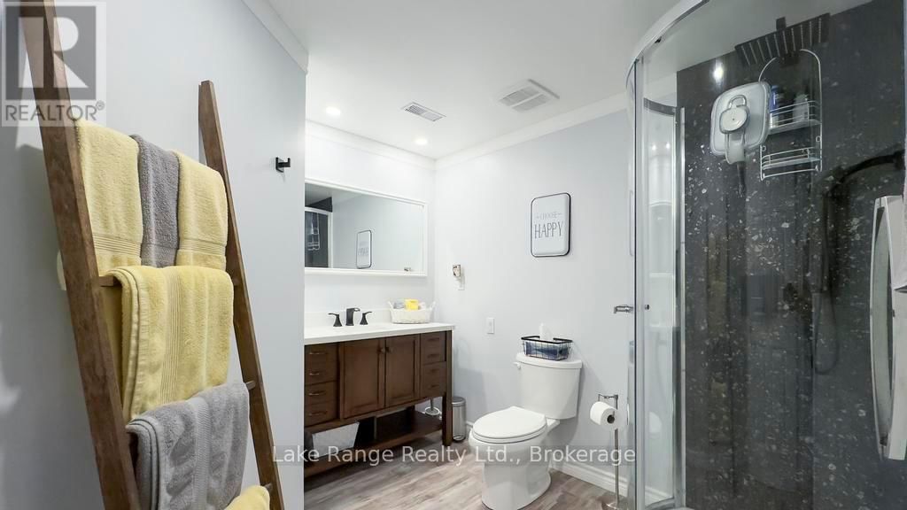 201 SHADYWOOD CRESCENT Image 21